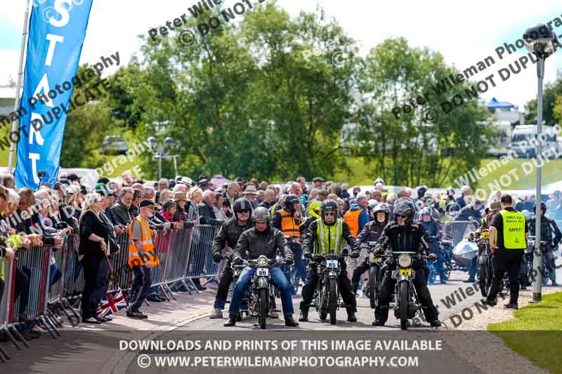 Vintage motorcycle club;eventdigitalimages;no limits trackdays;peter wileman photography;vintage motocycles;vmcc banbury run photographs